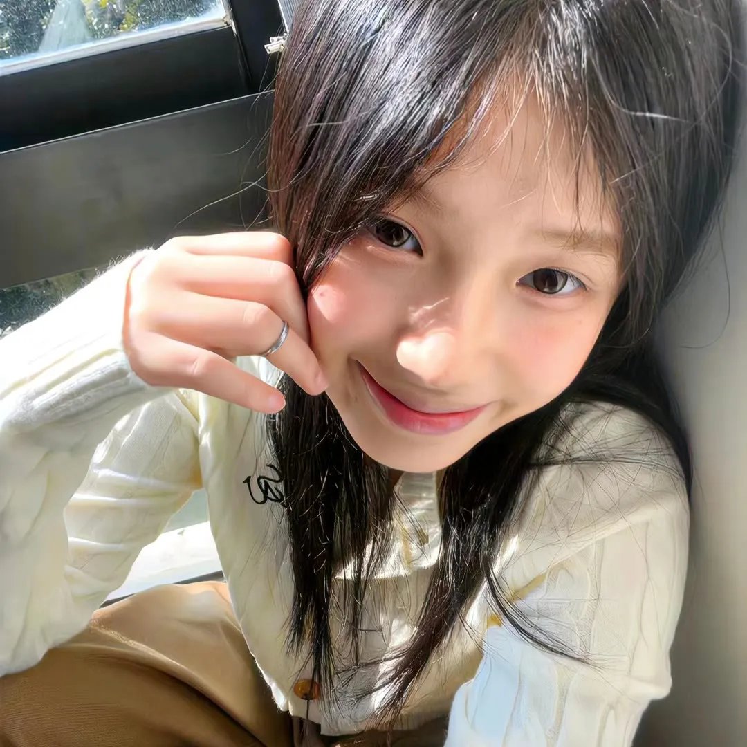 精灵宝可梦:神速的灭世虫盖诺赛克特超梦觉醒粤语