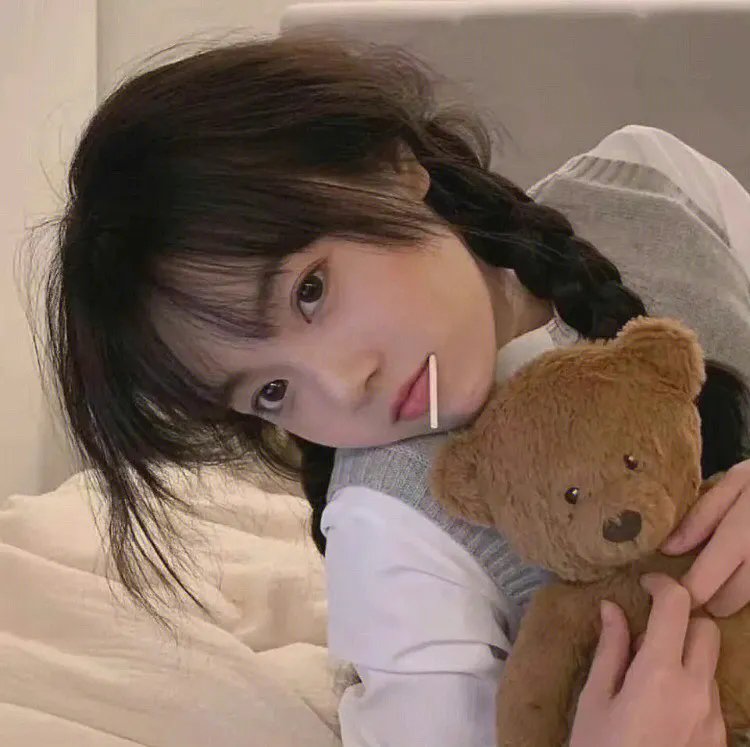 法律与秩序:组织犯罪第三季