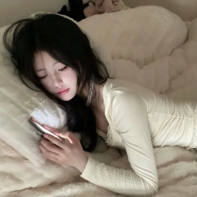 儿时的点点滴滴