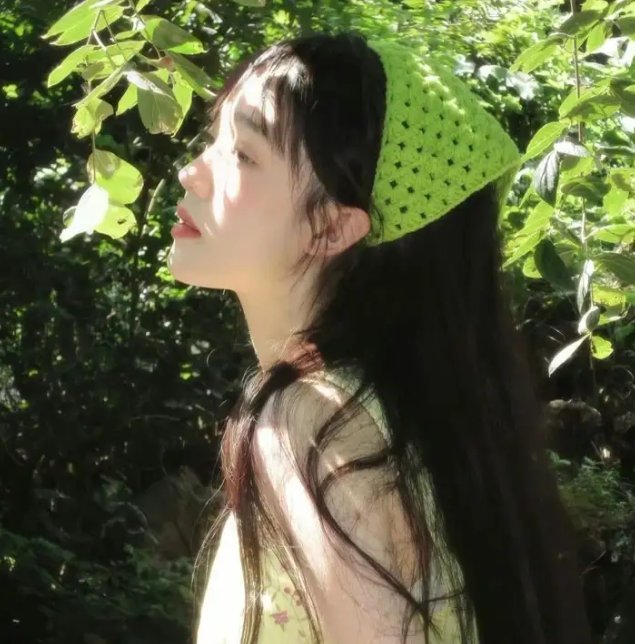 风骚小保姆
