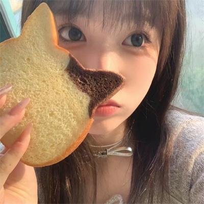 边城浪子