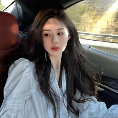 叶罗丽梦奇境真人版