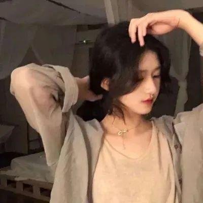 失业风暴