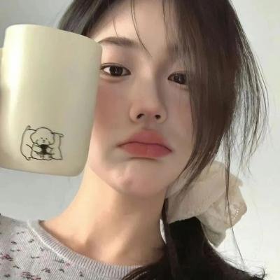 虾米小白鲸