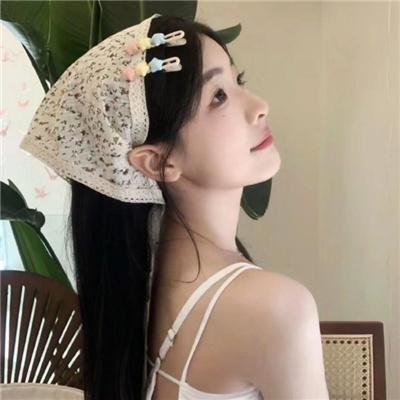 母与子
