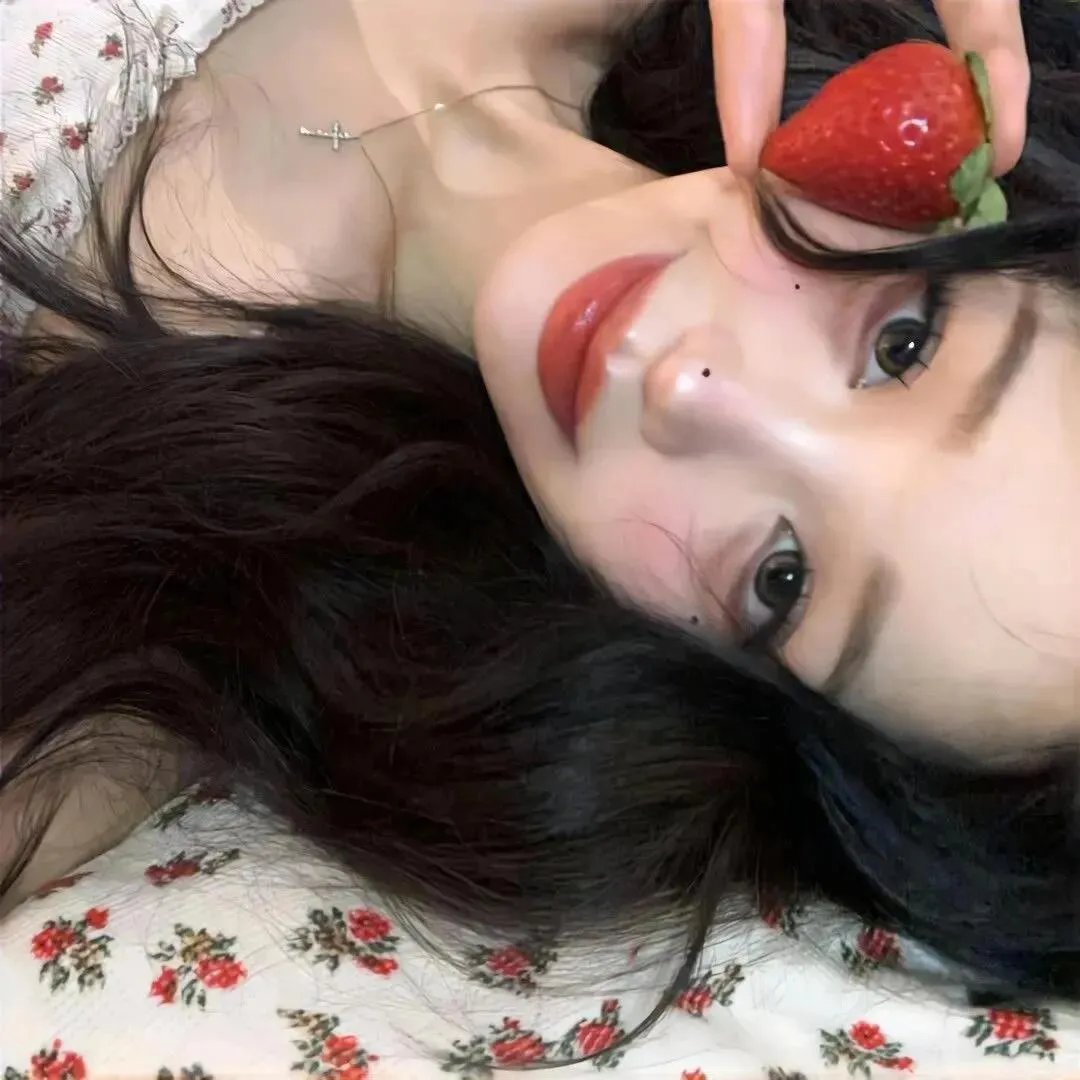 罗马春情