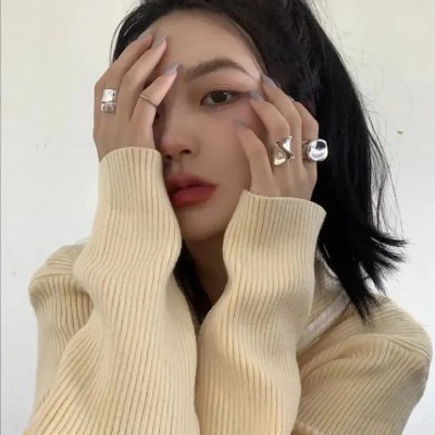 石墙