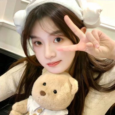 女王制造者