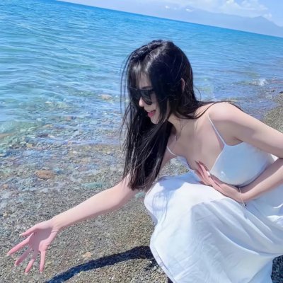 漂流拯救队