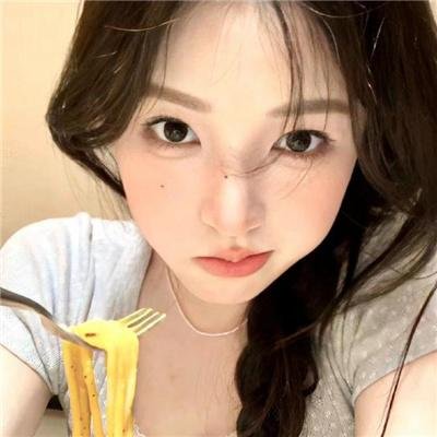 星际快闪党