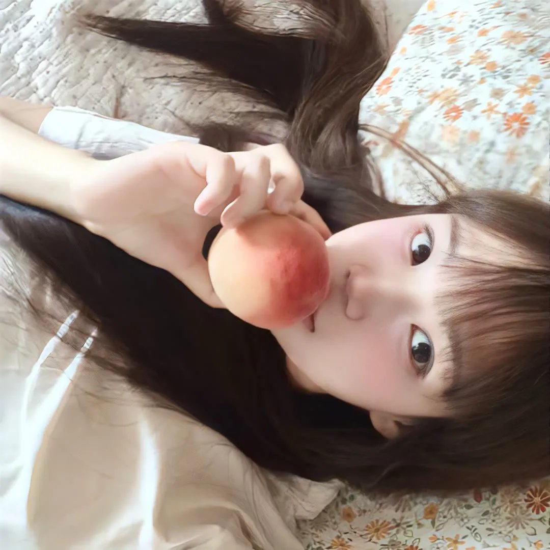 南极料理人