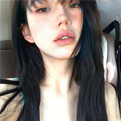 地狱村的春节