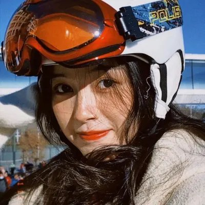 小学风云第二季