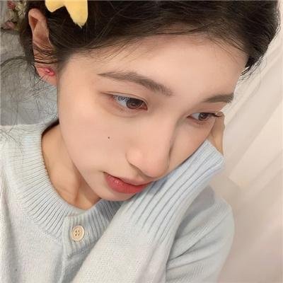 红头发的阿里比