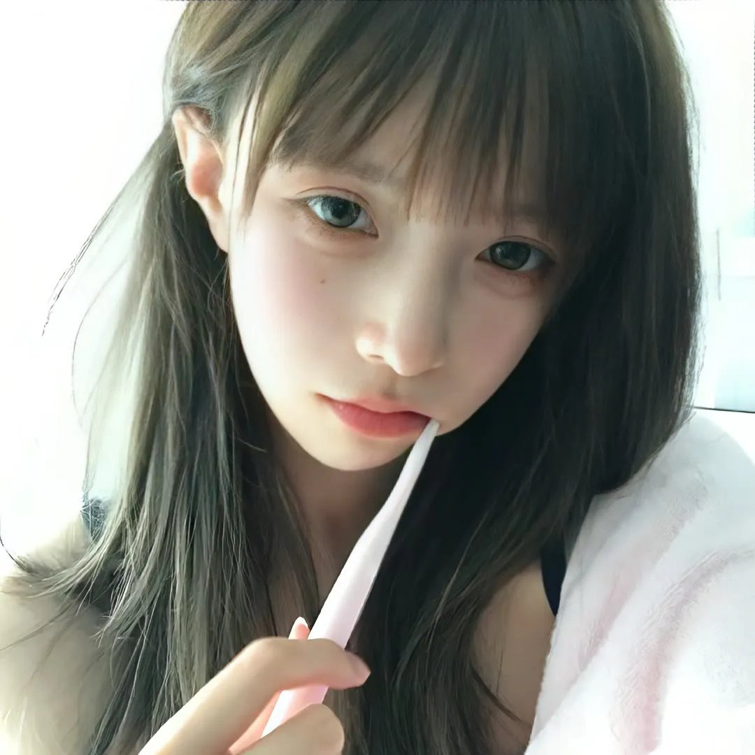 七处子