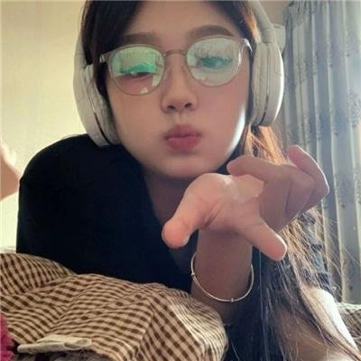 我家的女儿交不到男朋友