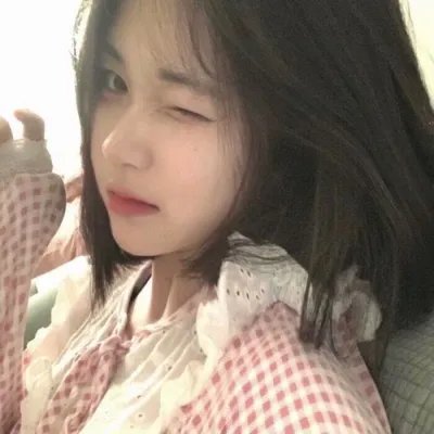 变形计第十八季