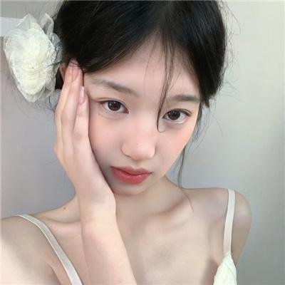 花田喜事粤语